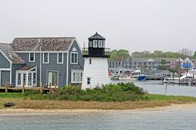 Browse 1,435 lighthouses of cape cod stock photos and images available, or start a new search to explore more stock photos and images. Home Cape Cod Lighthouses