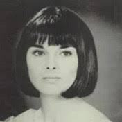 Remembering St. Augustine High School