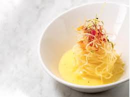 We did not find results for: Spaghetti Di Patate Dalla Pizza Di Cavolfiore Agli Spaghetti Di Patate I Classici Riletti In Chiave Vegetale Cook Cucina Corriere It