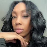 10+ "Janet Hall" profiles