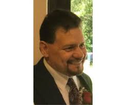 Armando Salazar Obituary (2022)