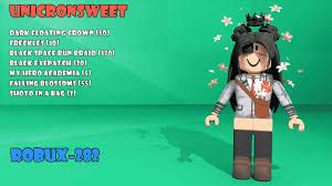 By prachi doshi last updated jun 2, 2021. Id Code For My Hero Academia Images My Hero Academia Odd Future Roblox Id Youtube We Ll Be Sharing Plenty Of Awesome Animal Crossing Inmortellex