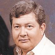 Search John Rutledge Obituaries and Funeral Services