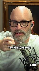 Ryan Bledsoe (@RyanDBledsoe)