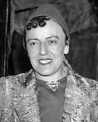 Dodie Smith (Writer)