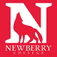 USC Salkehatchie Women’s Basketball at Newberry - Newberry College, 2100 College St Event Image