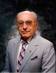 Obituary information for Stanley L. Grygar