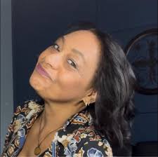 DaveChappelle crashed the stage at the #WuTang Clan's #FinalChamber tour in  Ohio last night ... showcasing his beatboxing skills and telling the crowd  to keep their W's up!!! 👐🏾 #Exclusive story at