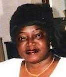Bertha Willis Obituary (2014)