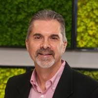 1100+ "Rothenberger" profiles