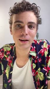 Jack Duarte trae sorpresas para Bolivia