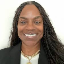 United States Army Human Resources Command, Director of Reserve Personnel… 