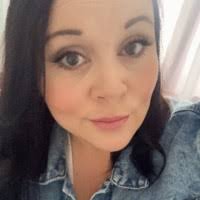 7 "June Mahon" profiles