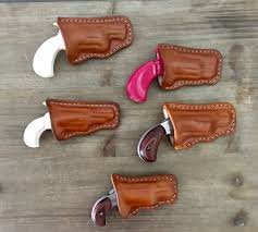 Pin On Leather Products