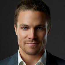 Последние твиты от stephen amell (@stephenamell). Stephen Amell Nachrichten Videos Audios Und Fotos Mediamass