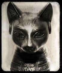 Créer et imprimer son timbre personnalisé avec mon timbre en ligne pour les particuliers. Les Services De La Poste Pour Les Particuliers Envoi Et Suivi De Courrier Et De Colis Achats En Ligne T Art Egyptien Art Des Animaux Sauvages Chat Egyptien
