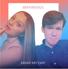 Ben Riggle Lyrics, Songs, and Albums