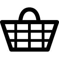 basket icons download free vector icons noun project vector icons noun project