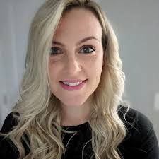 Janice Sorrell's Instagram, Twitter & Facebook