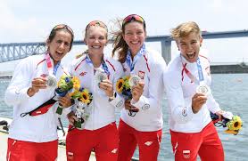Medale polaków i innych start najnowsze transmisje dyscypliny wyniki klasyfikacja medalowa wideo retransmisje. Tokio 2020 Szanse Medalowe Polakow Dzisiaj 28 Lipca 2021 Medale Eska Pl
