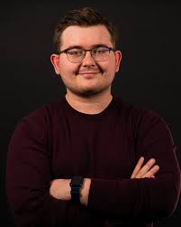 Jamie Pitt (@_jamiepitt)