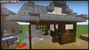 Pin On Minecraft Builds