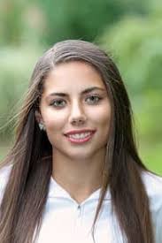 Marina Wilson's Women's Lacrosse Recruiting Profile