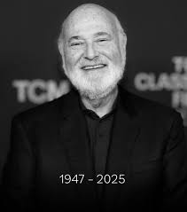 Mandy Patinkin broke down in tears while remembering Rob Reiner during CBS  News' tribute to the late director Sunday. Patinkin shared his memories of  his The Princess Bride director during CBS News: