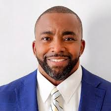 Chris Gillard (Retired Director of MS Highway Patrol)