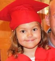 Welcome to Doug Fulling's MWOY Fundraising Page!