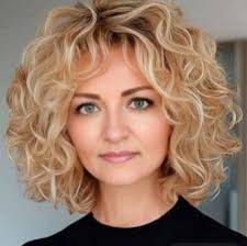 Posłuchajcie w całości polskiej propozycji 🇵🇱 na tegoroczną Eurowizję  Junior 🥰⤵️ Przed Wami Dominik Arim w utworze 𝘼𝙡𝙡 𝙏𝙤𝙜𝙚𝙩𝙝𝙚𝙧 🤗