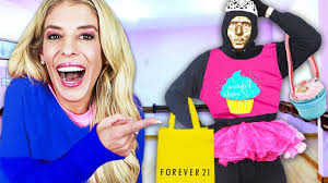 3.9 out of 5 stars 440. Rebecca Zamolo And Game Master Pasteurinstituteindia Com