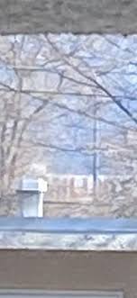 We did not find results for: Baillio S Electronics Appliances 5301 Menaui Ne Albuquerque Nm Major Appliances Mapquest