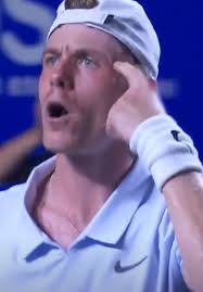 ATP Grand Slam points system explained