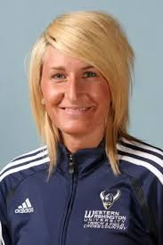 Vikings win men's and women's team titles at UPS Shotwell Invitational