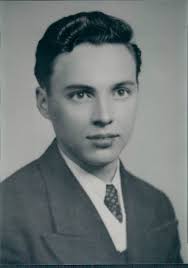 Lillian Goss Obituary