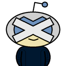 Wandavision Episode 3 Official Discussion Megathread Marvel