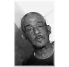 Edward Dark Obituary (2021)