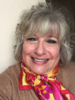 REPORT TO THE COMMUNITY