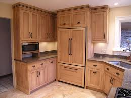 Maybe you would like to learn more about one of these? Amish Custom Cabinetry Amish Kitchen Cabinets Maple Cabinets Kitchen Remodel Idea