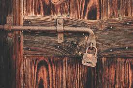 After probate is granted and you're issued a grant of probate bearing the seal of the supreme court, you can proceed to act as the executor of the will, and administer the will, including dealing with assets. Arizona Probate The Process Of Closing Probate Cdm Law Firm