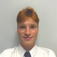 100+ "Bill Spain" profiles