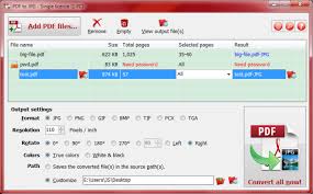 You can then view your new png file format by downloading the png image to your computer from online, or through a secure link which that can be sent to your email address. Pdf To Jpg Converter 2016 Free Download