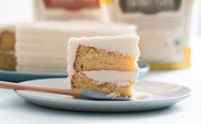 Bob's red mill gluten free flour is an absolute must and will change your life, i guarantee it! Our Favorite Easy Gluten Free Easter Desserts Bob S Red Mill Blog