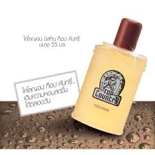 ชนะ 2(20.00%), เสมอ 4(40.00%), แพ้ 4(40.00%). à¹‚à¸„à¹‚à¸¥à¸à¸ˆà¸™ à¸œ à¸Šà¸²à¸¢ Mistine Top Country Cologne Spray 55 Ml 79
