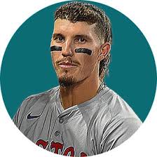 Wow what an inning for the Mariner.... Should've just went with his and  runs. 😆