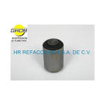 SUSPENSION BUJE NISSAN SENTRA (GRANDE) 96-00 54570-4B000