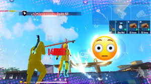 Raistar Free Fire Best Oneshot Headshots Youtube Facebook links are not permitted. raistar free fire best oneshot headshots