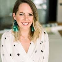 Meredith Owens's Instagram, Twitter & Facebook