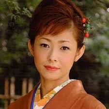 石原詢子age, hometown, biography